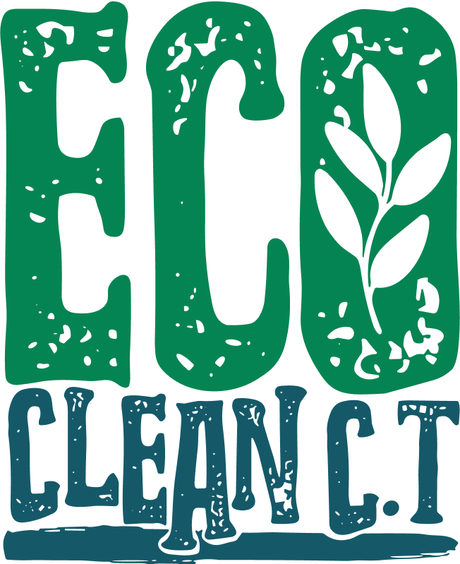 LOGO ECO 01@2x